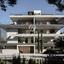 1 bedroom apartment for sale aradippou larnaca 1279162 thumbnail 14626626