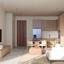 1 bedroom apartment for sale geroskipou paphos 8337162 thumbnail 14339721