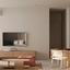 1 bedroom apartment for sale geroskipou paphos 8337162 thumbnail 15432382