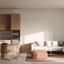 1 bedroom apartment for sale geroskipou paphos 8337162 thumbnail 15432387