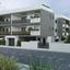 1 bedroom apartment for sale latsia nicosia 7756162 thumbnail 12655870
