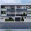1 bedroom apartment for sale latsia nicosia 7756162 thumbnail 12655877