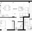 1 bedroom apartment for sale latsia nicosia 8382162 thumbnail 14702997