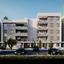 1 bedroom apartment for sale latsia nicosia 8382162 thumbnail 14703011