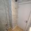 1 bedroom apartment for sale neapolis limassol 8967162 thumbnail 17860936
