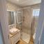 1 bedroom apartment for sale neapolis limassol 8967162 thumbnail 17860937