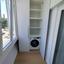 1 bedroom apartment for sale neapolis limassol 8967162 thumbnail 17860938