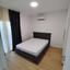 1 bedroom apartment for sale neapolis limassol 8967162 thumbnail 17860940