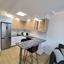 1 bedroom apartment for sale neapolis limassol 8967162 thumbnail 17860943