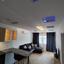1 bedroom apartment for sale neapolis limassol 8967162 thumbnail 17860945