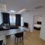 1 bedroom apartment for sale neapolis limassol 8967162 thumbnail 17860947
