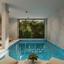 1 bedroom apartment for sale paphos municipality paphos 8959162 thumbnail 17778652
