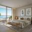 1 bedroom apartment for sale paphos municipality paphos 8959162 thumbnail 17778655