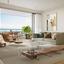 1 bedroom apartment for sale paphos municipality paphos 8959162 thumbnail 17778657