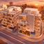 1 bedroom apartment for sale strovolos nicosia 8602162 thumbnail 15755165