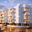 1 bedroom apartment for sale strovolos nicosia 8602162 thumbnail 15755166