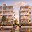 1 bedroom apartment for sale strovolos nicosia 8602162 thumbnail 15755167