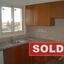1 bedroom apartment sold agios pavlos village limassol 218162 thumbnail 99047