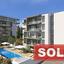 1 bedroom apartment sold linopetra limassol 1273162 thumbnail 2071581