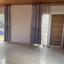 1 bedroom detached house for sale pervolia larnaca 8522162 thumbnail 15405960