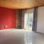 1 bedroom detached house for sale pervolia larnaca 8522162 thumbnail 15405961