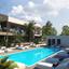 1 bedroom penthouse for sale xylofagou larnaca 8865162 thumbnail 17186559
