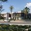 1 bedroom penthouse for sale xylofagou larnaca 8865162 thumbnail 17186565