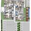 1 bedroom penthouse for sale xylofagou larnaca 8865162 thumbnail 17186567