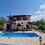 4 Bedroom Detached house for sale in Agia Marina Chrysochous, Paphos thumbnail 11240892