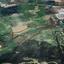 55854 SQM Land for sale in Kofinou, Larnaca thumbnail 13133156