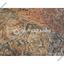 31478 SQM Land for sale in Kato Koutrafas, Nicosia thumbnail 14345775