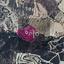 9365 SQM Land for sale in Agios Mamas, Limassol thumbnail 15158042