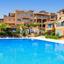 2 Bedroom Apartment for sale in Peyia, Paphos thumbnail 16650661
