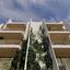 2 Bedroom Apartment for sale in Egkomi, Nicosia thumbnail 16740870