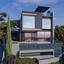 7 Bedroom Detached house for sale in Kalogiroi, Limassol thumbnail 16800123
