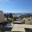2 bedroom apartment for rent agios tychonas limassol 1928162 thumbnail 7586668