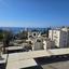 2 bedroom apartment for rent agios tychonas limassol 1928162 thumbnail 7586669
