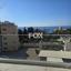 2 bedroom apartment for rent agios tychonas limassol 1928162 thumbnail 7586670