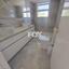2 bedroom apartment for rent agios tychonas limassol 1928162 thumbnail 7586671
