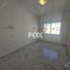 2 bedroom apartment for rent agios tychonas limassol 1928162 thumbnail 7586672