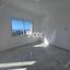 2 bedroom apartment for rent agios tychonas limassol 1928162 thumbnail 7586673