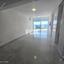 2 bedroom apartment for rent agios tychonas limassol 1928162 thumbnail 7586674