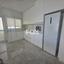 2 bedroom apartment for rent agios tychonas limassol 1928162 thumbnail 7586675