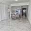 2 bedroom apartment for rent agios tychonas limassol 1928162 thumbnail 7586676