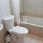2 bedroom apartment for rent aglantzia nicosia 1927162 thumbnail 10991172