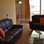 2 bedroom apartment for rent aglantzia nicosia 1927162 thumbnail 10991182