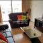 2 bedroom apartment for rent aglantzia nicosia 1927162 thumbnail 14249696