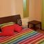 2 bedroom apartment for rent aglantzia nicosia 1927162 thumbnail 14249705