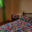 2 bedroom apartment for rent aglantzia nicosia 1927162 thumbnail 14249717