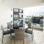 2 bedroom apartment for rent aradippou larnaca 8469162 thumbnail 15202866